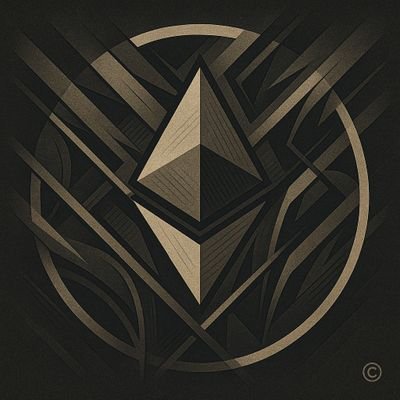 VersusPR2's profile picture. Eth ano