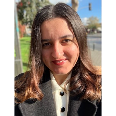 avsidayildiz's profile picture. “Fiat justitia ruat caelum - Bırakın adalet yerini bulsun; yıkılırsa gökler yıkılsın.” ⚖️ 🪬