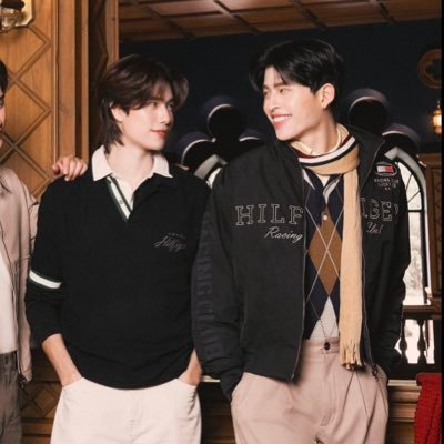 no0phw's profile picture. 🇸🇦