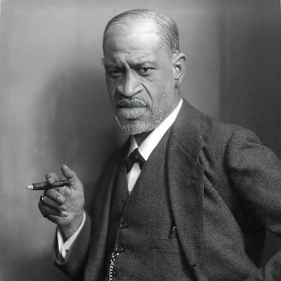 SobarMat's profile picture. ..
.opinions
 .
  .
   .
    .are
     .
       .
 not.
          .
     my.
             . more info: @SobarMat
              .
      own.
                 .;