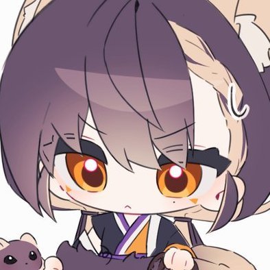 Daystar_Ar's profile picture. Design 💛 @Starsign_Ar