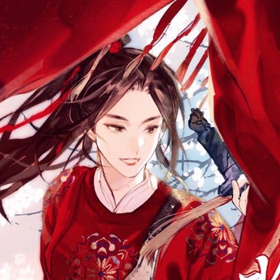 sumauwin's profile picture. 🌷— 2ha🌸✨ ,tgcf🍁 , ลีฟบีฟ🍃🥩 , qjj 🦅💍, ghg 🎮