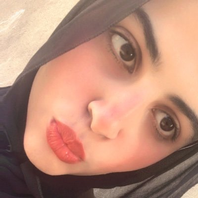 __manarr_'s profile picture. 