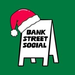 @bankstsocial