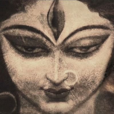 chai_plumholic7's profile picture. ⭐⭐⭐⭐⭐