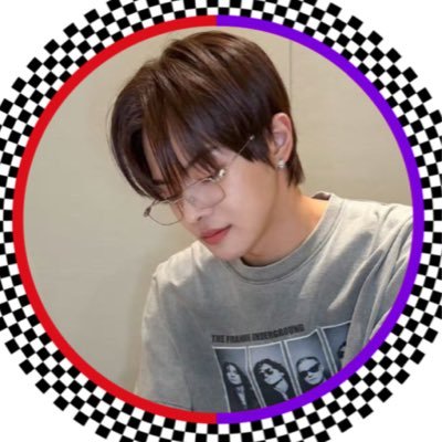 Junseowilldebut's profile picture. 