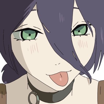 youhealedme's profile picture. korean cosplayer🐰🌙