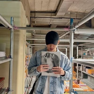 ssavemeeee's profile picture. teamwork makes the dream work @bts_twt