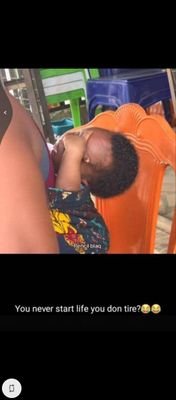 EkweibiamC's profile picture. Avoice that informs,inspires,and connects  people through real stories,commentary, personal insight