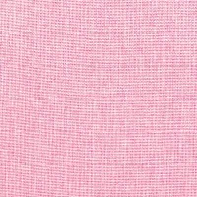 dentisct's profile picture. ISFJ | the best decision i ever made was choosing #ITZY #STAYC #TREASURE #RIIZE #CORTIS