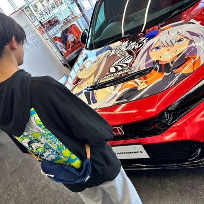 Natume_Aoi2010's profile picture. やほやほ転生してきた白皙葵やよ！現実でもゲームでも金欠トレーナー…まぁぼちぼちやっていきましょ！