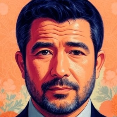 theallocator_'s profile picture. Cross Asset Investor | Trader | Technical & Financial Analyst | Not Financial Advice