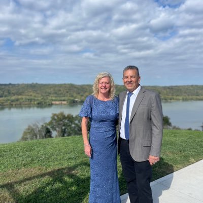 TinaKelch46's profile picture. Married to a wonderful husband for 42 years a mom of three an grandmother of 10 .. love The Lord been born again for 38 years ,love learning truth ..