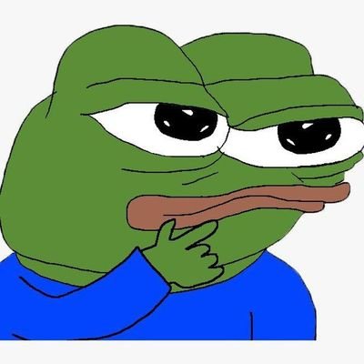 Stevebagsisme's profile picture. GOD alone is my strength | @ApersChosenArmy | gigs: @brocollishillers, @mwoodshillers https://t.co/894hE74DCo

TG: @stevebagsisme