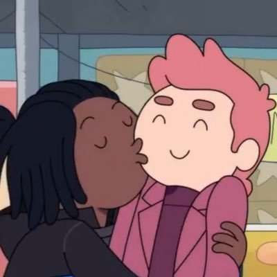 mossteryy's profile picture. he/him 🥛 ⭑ priv @garyprinc3 ⭑ credit me if you use my art! ⭑ banner by @iichyl