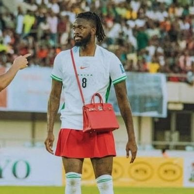 LopezChiemele's profile picture. 🇧🇪💸