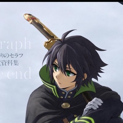 LemThibzz's profile picture. 