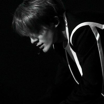 Hiatus Jare ˢᵍᵐ ᵛᶦⁿˢ Profile