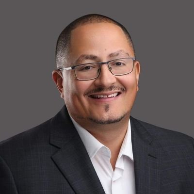 teran49674's profile picture. I help people make smart real estate investments. Data-driving realtor. Housing analyst. Proud Dad. Creative thinking.