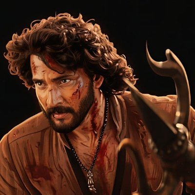 VVenuDHFM1's profile picture. DHFM... సంధ్య వేళ ఒంటరి నేను💫 ❣️| యత్ భావో తత్ భవతి😌 |సినిమానే నా ప్రపంచం📽️ | Music🎶🎼 | @msdhoni | @ELITE_DHFM_  @VizagDHFMs🔥