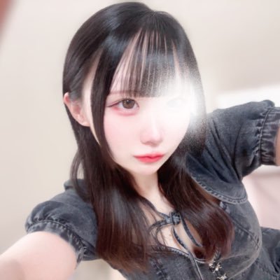 chanchinyax's profile picture. ♡あふたーすくーる♡𝒔𝒖𝒃@kawaiicy0nya♡