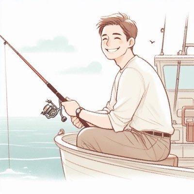 Zakigyb's profile picture. 「在宅で少し＋になること」から始めた記録📖 仕事・家族・お金のバランスを整え中⚖️ リアルな日常発信してます👔