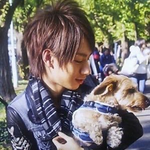 Peacefuldays_94's profile picture. KAT-TUN🩷❤️🧡💛💙💜hyphen☠️中丸担🍓いつまでも思い出引きづりながら個々の活躍を応援する🥹