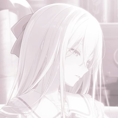 scrfcial's profile picture. 