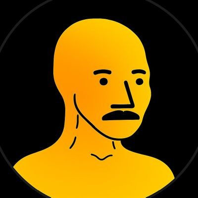 npcmallu's profile picture. Kerala first meme coin trader

chai with crypto news