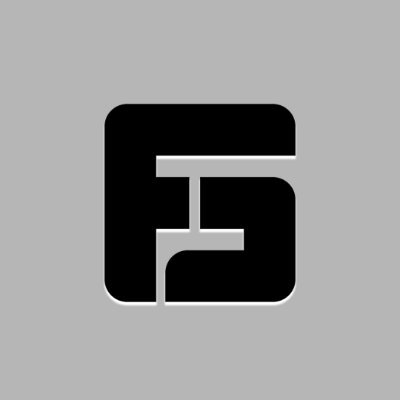 fladlabs's profile picture. ''Secure & innovative crypto launchpad that prioritizes investor protection and project integrity. With rigorous due diligence & cutting-edge security measure