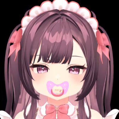 adore_sub's profile picture. 号外！号外だよ〜！ 本紙▶︎ @A_dore_u