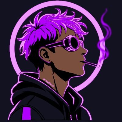 BobbiraNft's profile picture. Creative illustrator and graphics designer for web 3 projects, bringing ideas to life one DM at a time.