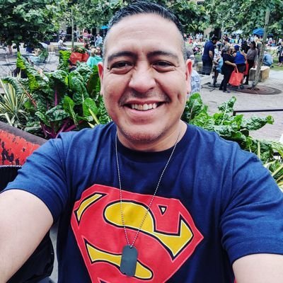 JPizzino62160's profile picture. Macro Trader & Investor in #Crypto #Bitcoin & #RealEstate (NFA) "The Investor Accelerator" Report and Education: https://t.co/TdNdJzN23u 300k+ YouTube