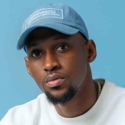 _emmanuel_may's profile picture. Digital Hustler • Ghostwriter • Graphics designer • YouTuber • Faith-driven.