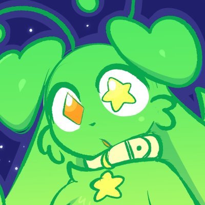 gwagwa8934th390's profile picture. freaky computer fucker
avid fan of huge dicks and balls
switch (no pref)
I'm 18 by the way!
read extended please /srs