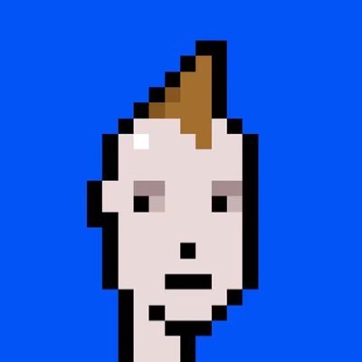 gmetazhi's profile picture. crypto lover & gambling junkie 🎲 ded accs: @gmetacsgo & @gmetashi #crypto #csgo #cs2 #ltc #roobet #shuffle #duel #metawin #kick