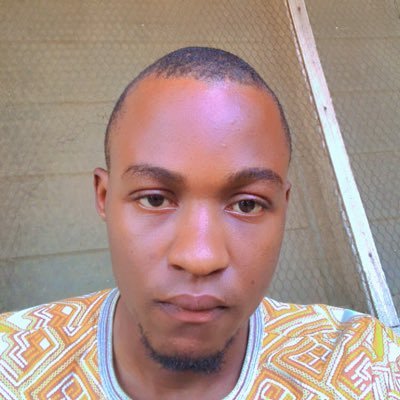 AwareKeffa77228's profile picture. a student