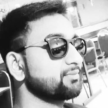 long_distance05's profile picture. you're exactly the one i want in my life. #ब्राह्मण,  राधे कृष्णा 🫶🏻 ⛳️ USA