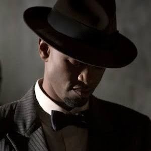 Osi_Ose_'s profile picture. #alhamdulillah #Islam #FreePalestine @realmadrid @cristiano #SuperLeague @StephenCurry30 @thepivot. There's no limit to what you can achieve. Be patient.