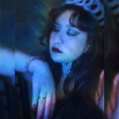 Esmejul1106's profile picture. 