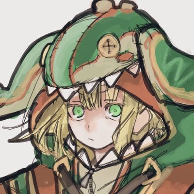 YU033530754509's profile picture. ホロ.Vtuberが大好きな将来は恐竜になりたい一般人 FAタグ #琥珀標本 もし描いて下さった方がいれば泣いて喜びます!! i&h→ @kasumiryu11