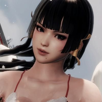 dollession's profile picture. 21 ᛝ loving someone is never a waste 🍓 @idollicate