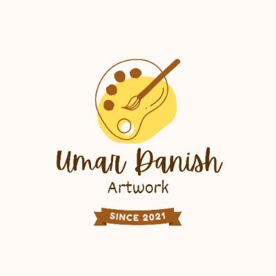 UmarDan08013843's profile picture. Love to share my work with the audience.

Paypal me for purchase:- https://t.co/C0Lr52iaLM