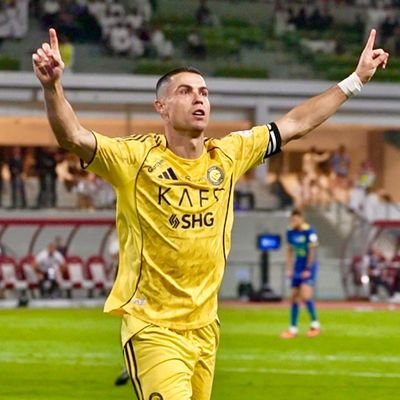 CR7_786_'s profile picture. ℂℝ 𝟟 𝕄𝔸𝕋𝕋𝔼ℝ 𝕆ℕ𝕃𝕐