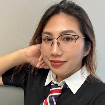 nicxbojas's profile picture. / 𝑪𝒂𝒓·𝒑𝒆 𝑫𝒊·𝒆𝒎 / 🌒🌓🌔🌕🌖🌗🌘 • ᴘʜɪʟ 4:13