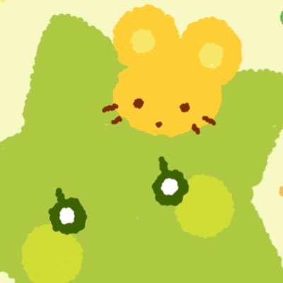 iinoosnoos's profile picture. 홍성우아니고 공성우 옹성우아니고 공성우  웅성우아니고 공성우  온성우아니고 공성웅입니다