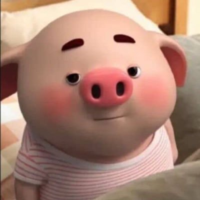 DJfnrel's profile picture. 