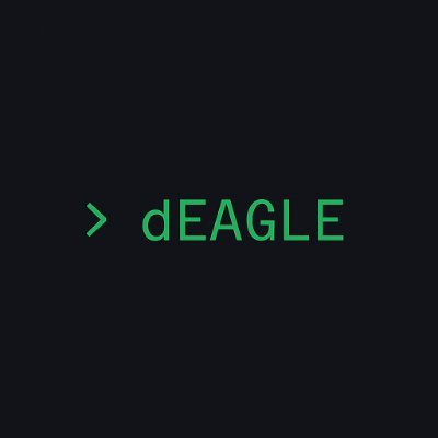 deagle_sec's profile picture. pentester in the making