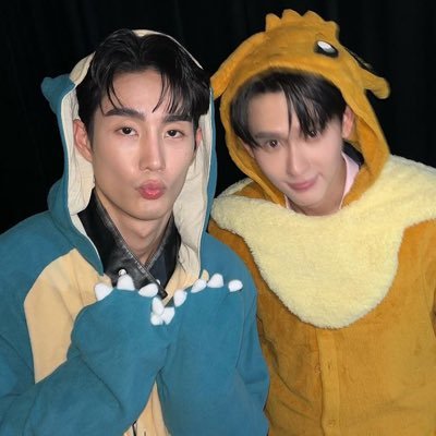 Pornnaphat_bebe's profile picture. 