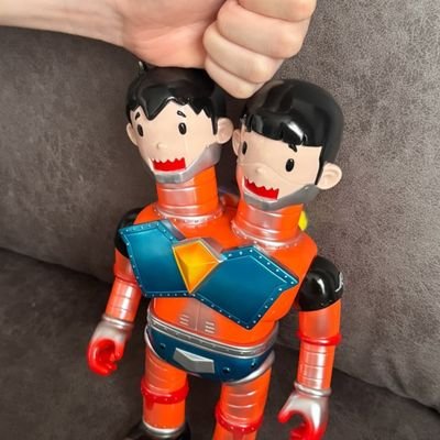 ChPxm77853's profile picture. มีตัวตนจ้า แอครอง